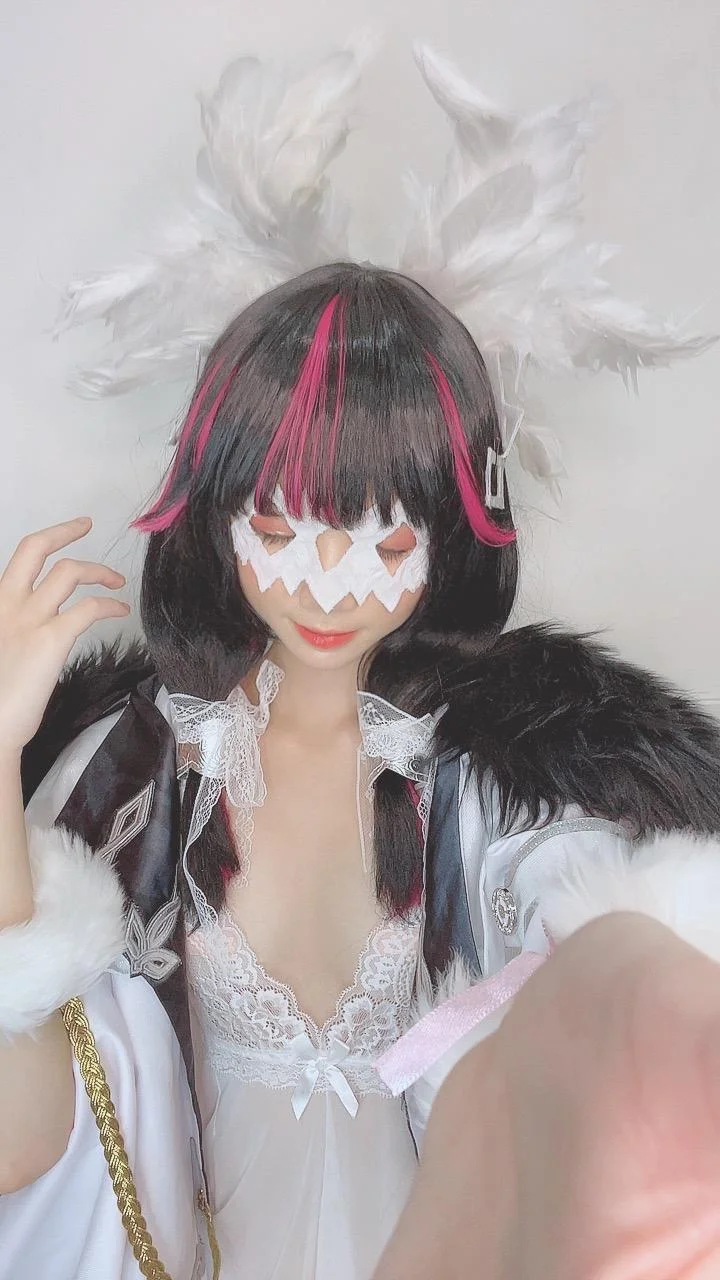 PoppaChan_No_131_原神_哥伦比娅·希珀塞莱尼娅_146P,13GIF_145MB tg@simisebaisi 【丝足阁】145.webp